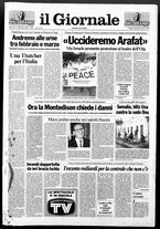 giornale/CFI0438329/1993/n. 205 del 31 agosto